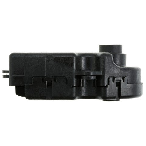 HVAC Recirculation Door Actuator WVE 8H1019