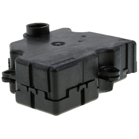 HVAC Recirculation Door Actuator WVE 8H1019