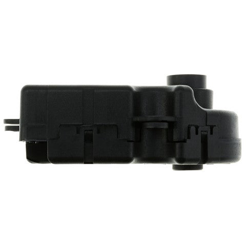 HVAC Mode Door Actuator WVE 8H1020