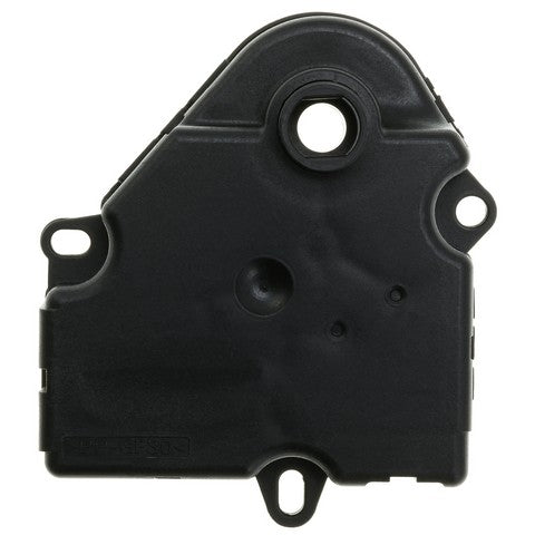 HVAC Mode Door Actuator WVE 8H1020