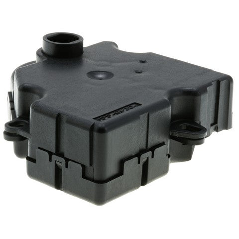 HVAC Mode Door Actuator WVE 8H1020