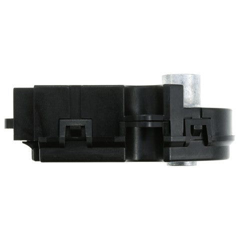 HVAC Blend Door Actuator WVE 8H1023