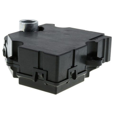 HVAC Blend Door Actuator WVE 8H1023