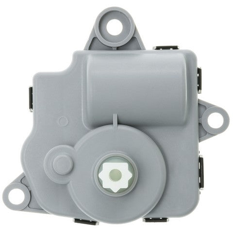 HVAC Mode Door Actuator WVE 8H1027