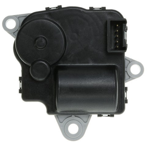 HVAC Mode Door Actuator WVE 8H1027