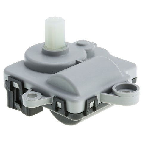 HVAC Mode Door Actuator WVE 8H1027