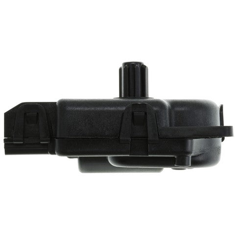 HVAC Blend Door Actuator WVE 8H1030