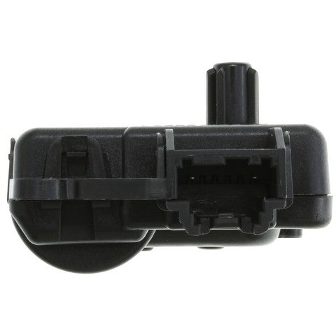 HVAC Blend Door Actuator WVE 8H1030