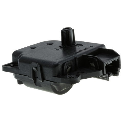 HVAC Blend Door Actuator WVE 8H1030