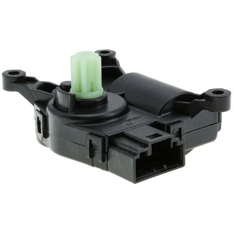 HVAC Blend Door Actuator WVE 8H1033