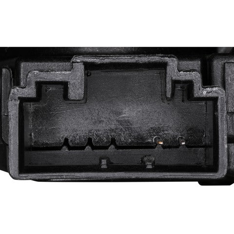 HVAC Blend Door Actuator WVE 8H1033