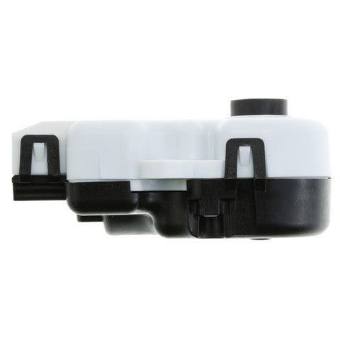 HVAC Mode Door Actuator WVE 8H1034