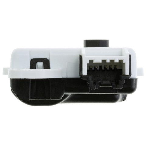 HVAC Mode Door Actuator WVE 8H1034