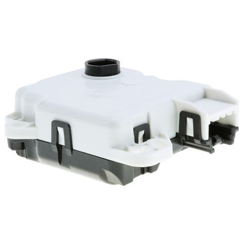 HVAC Mode Door Actuator WVE 8H1034