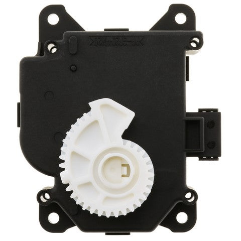 HVAC Blend Door Actuator WVE 8H1035