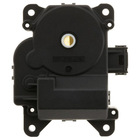 HVAC Blend Door Actuator WVE 8H1035