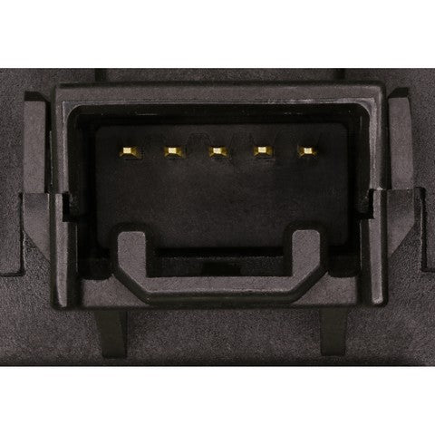 HVAC Blend Door Actuator WVE 8H1035