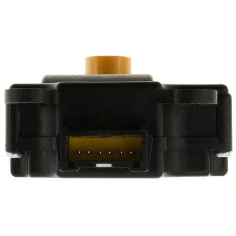 HVAC Recirculation Door Actuator WVE 8H1036