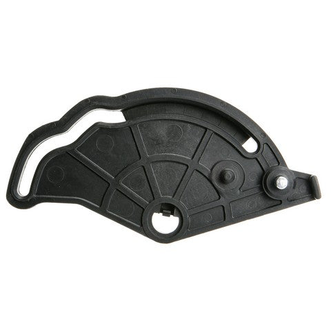 HVAC Recirculation Door Actuator WVE 8H1037