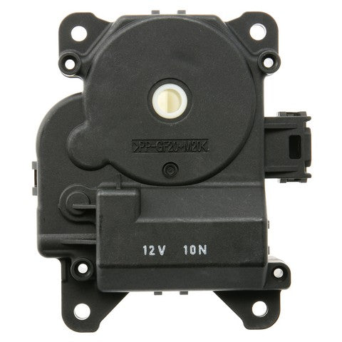 HVAC Recirculation Door Actuator WVE 8H1037