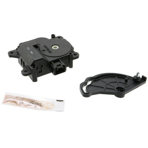 HVAC Recirculation Door Actuator WVE 8H1037