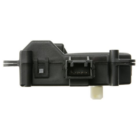 HVAC Recirculation Door Actuator WVE 8H1037