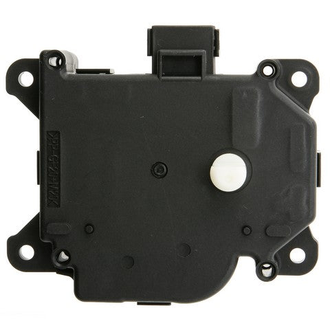 HVAC Recirculation Door Actuator WVE 8H1037