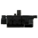 HVAC Air Inlet Door Actuator WVE 8H1038