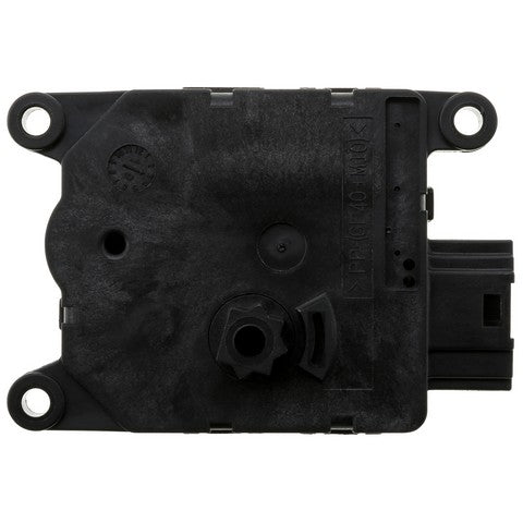 HVAC Air Inlet Door Actuator WVE 8H1038