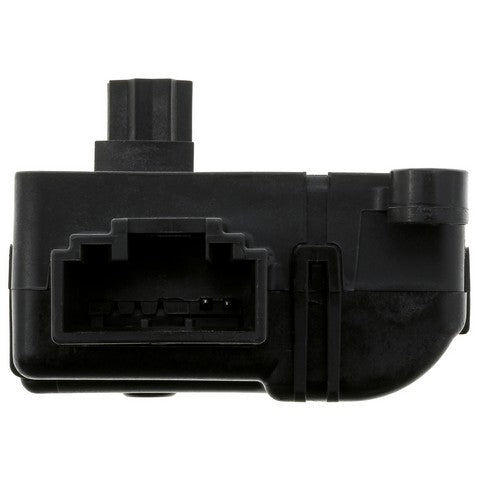 HVAC Air Inlet Door Actuator WVE 8H1038