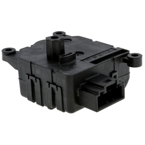 HVAC Air Inlet Door Actuator WVE 8H1038