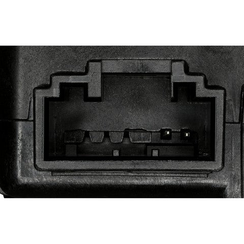 HVAC Air Inlet Door Actuator WVE 8H1038