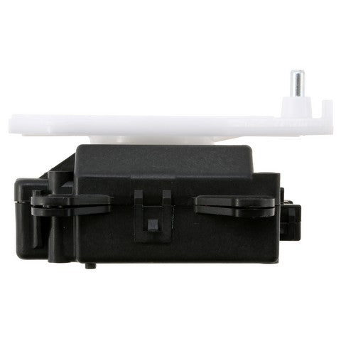 HVAC Mode Door Actuator WVE 8H1039