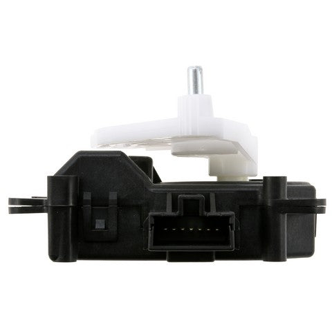 HVAC Mode Door Actuator WVE 8H1039