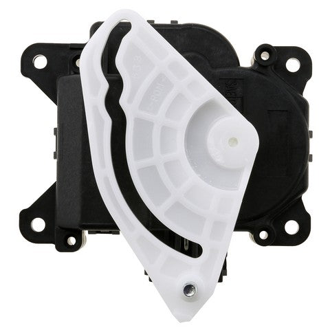 HVAC Mode Door Actuator WVE 8H1039