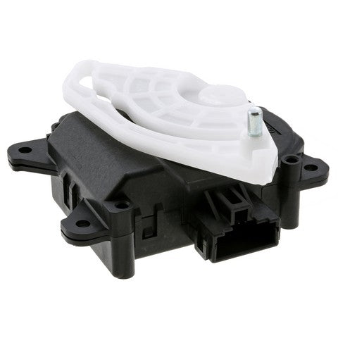 HVAC Mode Door Actuator WVE 8H1039