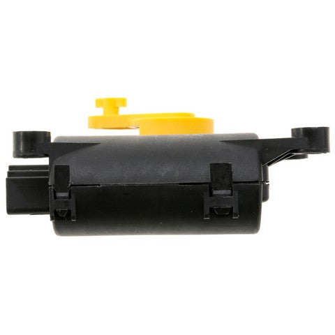 HVAC Mode Door Actuator WVE 8H1040