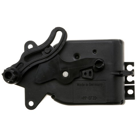 HVAC Recirculation Door Actuator WVE 8H1041