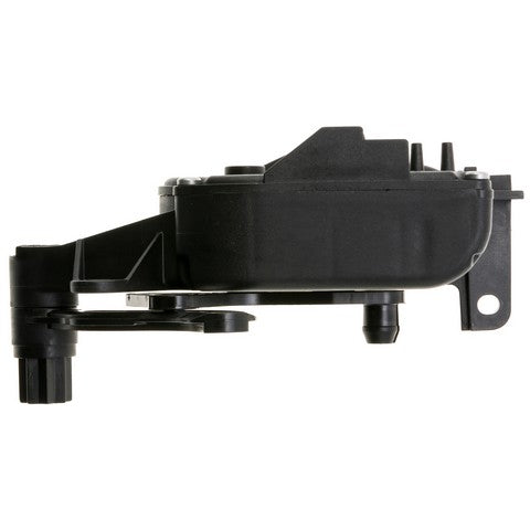 HVAC Recirculation Door Actuator WVE 8H1041