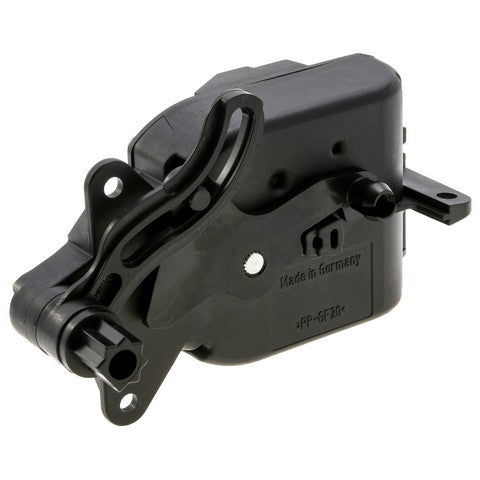 HVAC Recirculation Door Actuator WVE 8H1041