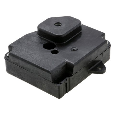 HVAC Blend Door Actuator WVE 8H1042