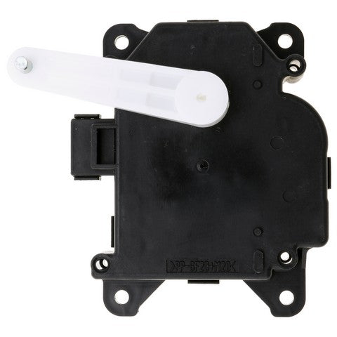 HVAC Blend Door Actuator WVE 8H1043