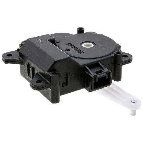 HVAC Blend Door Actuator WVE 8H1043