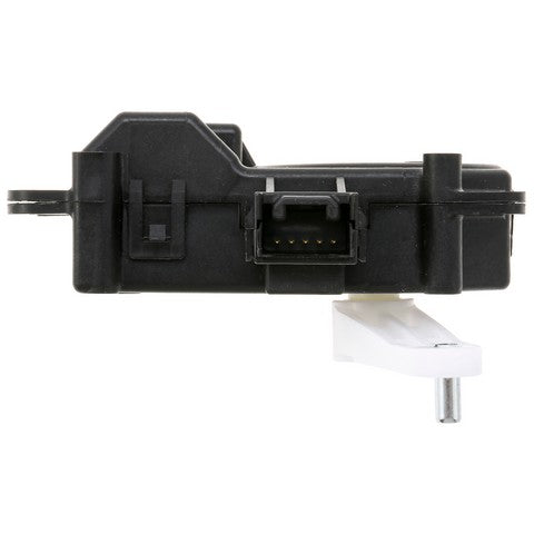 HVAC Blend Door Actuator WVE 8H1043
