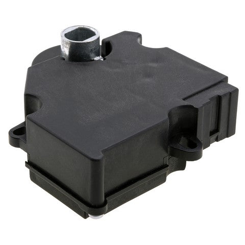 HVAC Air Valve Actuator WVE 8H1044