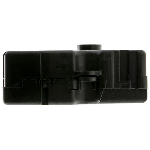 HVAC Floor Mode Door Actuator WVE 8H1045