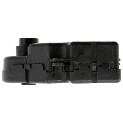 HVAC Floor Mode Door Actuator WVE 8H1045