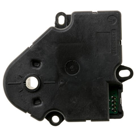 HVAC Floor Mode Door Actuator WVE 8H1045