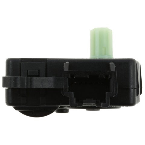 HVAC Blend Door Actuator WVE 8H1046