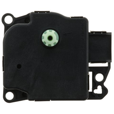 HVAC Blend Door Actuator WVE 8H1046